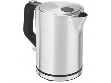 Catler KE 3010 konvice