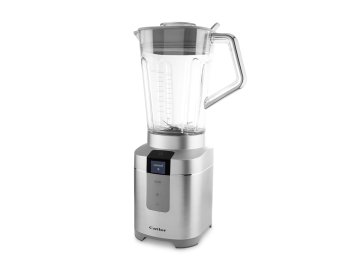 Catler TB 7020 Stolní mixér