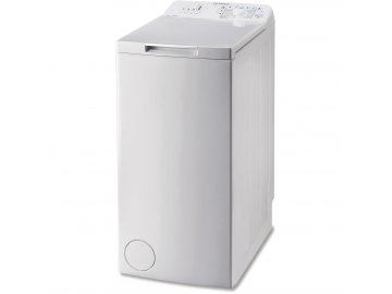 BTW L60300EE/N PRAČKA VRCH. PL. INDESIT