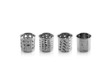 product 3319375