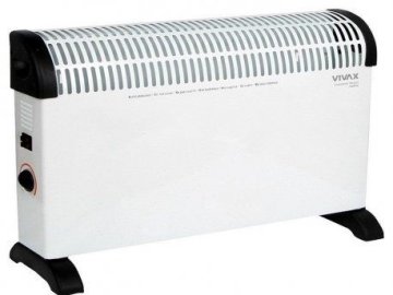 konvektor ch 2008f ventilat 750 1250 2000w bily vivax (1)