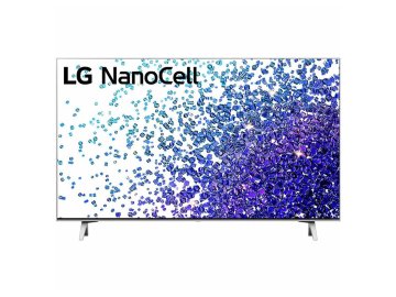 televize lg 43nano77p 1619500502 900px