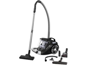 ROWRO3785 1 (1)