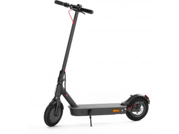 SCOOTER TWO LONG RANGE 2021 SENCOR