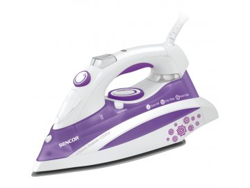 Sencor SSI 8441 VT