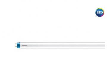 led zarivka philips corepro 600mm 8w 865 g13 p325333