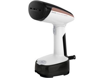 Ruční napařovač oděvů TEFAL DT3030E0