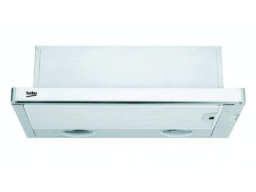 Odsavač par Beko CTB6407X
