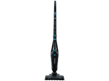 Tyčový vysavač HOOVER FM216LI 011 + ZDARMA vůně do vysavače 5 ks
