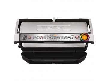 Gril Tefal GC722D34 Optigrill+ XL