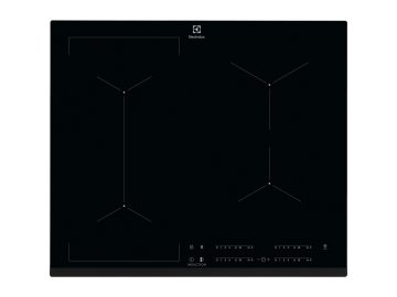 EIV634 VARNÁ DESKA IND. ELECTROLUX