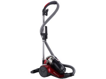 Podlahový vysavač Hoover Reactive RC81_RC25011