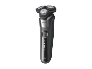 S5587/10 HOLÍCÍ STROJEK PÁNSKÝ PHILIPS