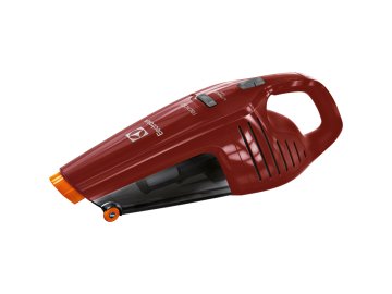 ZB6106WR RUČNÍ BEZS.VYSAVAČ ELECTROLUX