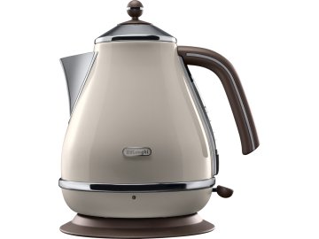 KBOV 2001 BG VARNÁ KONVICE DELONGHI