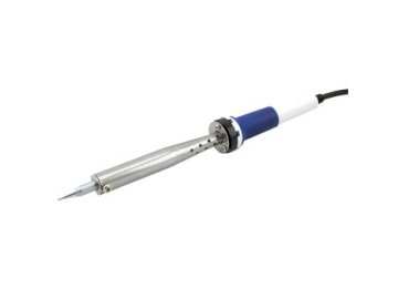 pajeci pero 230v 100w