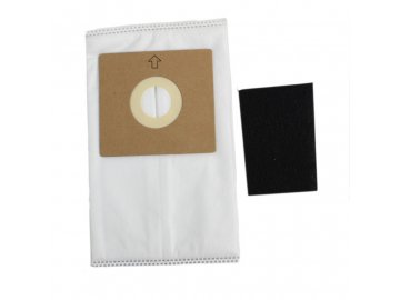 sacky do vysavace katamo b 4564 dynamic b 4507 style b 4478 3 ks