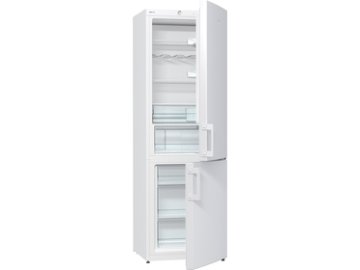 Gorenje - RK 6192 EW