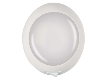 LED noční světlo P3302 do zásuvky P3302