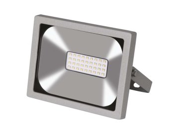 LED reflektor PROFI, 20W neutrální bílá ZS2620