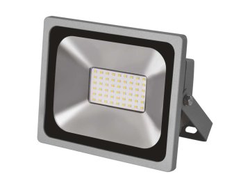 LED reflektor PROFI, 30W neutrální bílá ZS2630