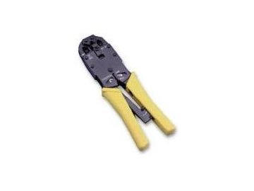 crimpovaci profi kleste na kabel 468z (1)