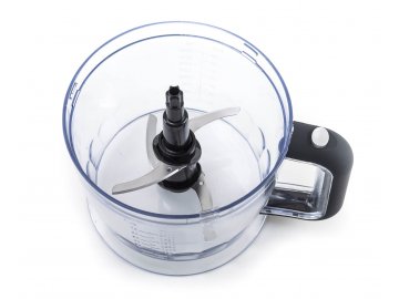 Food processor G21 pro mixer VitalStick Pro