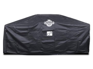 obal na gril g21 arizona bbq i163711
