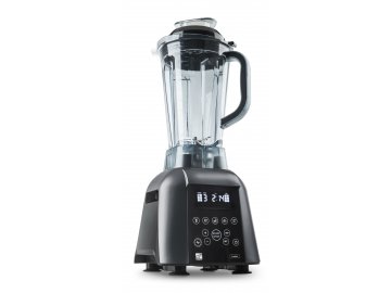 Blender G21 Excellent Graphite Black