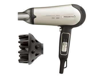 Rowenta CV4721 fén