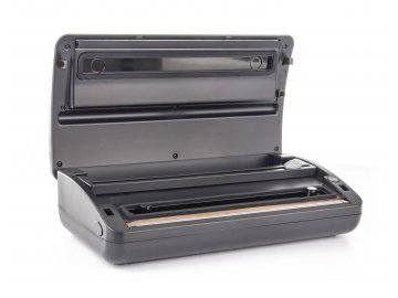 Vakuovačka G21 Nefrit G21VKPV21  + DNY lepší cena s kupónem