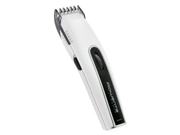 Rowenta TN1400