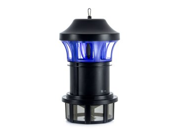 Lapač hmyzu G21 Tower + DNY G21 = akční cena při objednávce