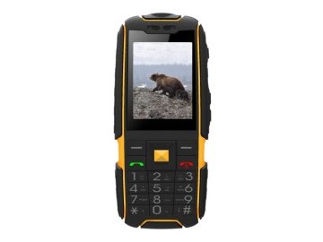 AR20BY