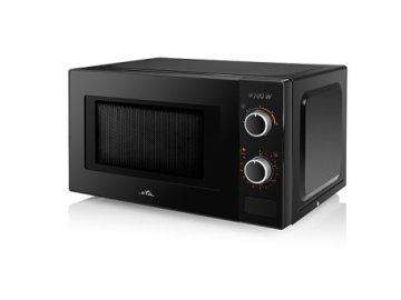 ETA 0209 90010 + prodloužená záruka 5 let