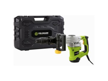 Bourací kladivo FIELDMANN FDBK 201301-E