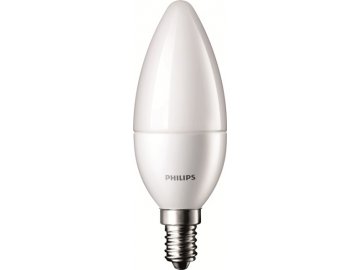 led zarovka philips e14 7w 2700k 230v b38 fr p312968 (2)