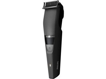 BT3226/14 ZASTŘIHOVAČ VOUSŮ PHILIPS