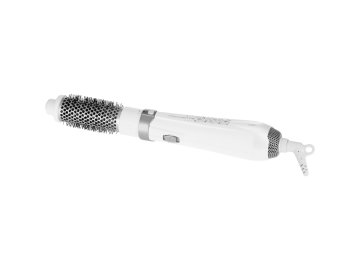 CF7825F0 KULMOFÉN ROWENTA