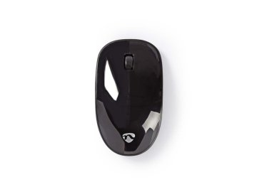 bezdratova opticka mys msws100bk cerna (4)