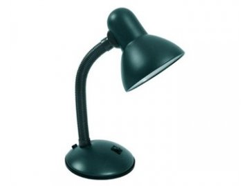 Lampa stolní Ecolite L077-CR