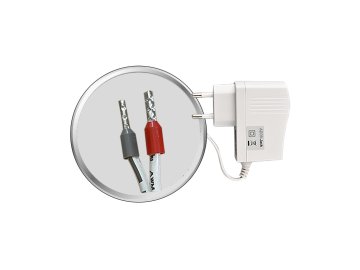 ad05 du napajeci zdroj 5v