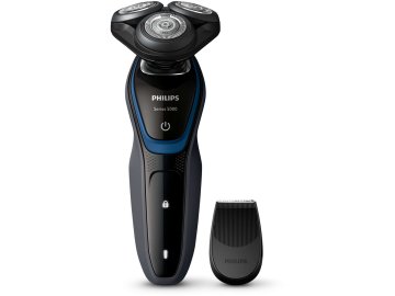 Philips S5100/06