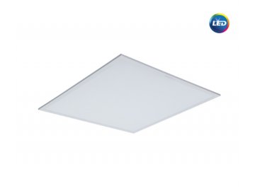 PHILIPS LED světelný panel, 34W, 600x600mm, 3400lm, 4000K P791803