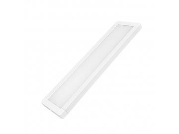 LED svítidlo SEMI TL6022-LED25W bílé, zadní