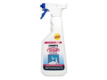 Ceresit Stop Plísni 500 g