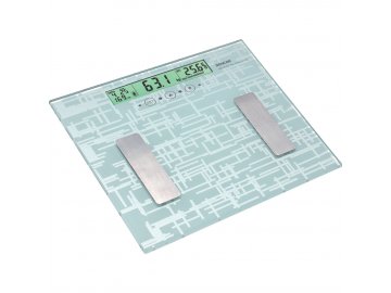Sencor SBS 5005