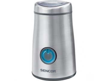 Sencor SCG 3050SS