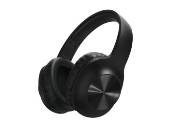 Hama Bluetooth sluchátka Calypso, uzavřená, černá H184023