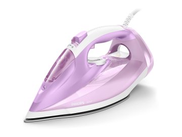 GC4533/30 NAPAŘOVACÍ ŽEHLIČKA PHILIPS